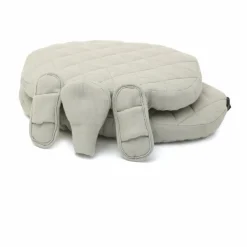 Charlie Crane Accessoires De Chaises Hautes|Puériculture*Coussin Tibu en coton biologique |