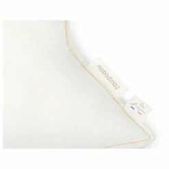 Nobodinoz Coussin étoile - Lin Français ||Enfant Coussins|Coussins Enfant