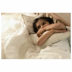 Sale Coussin étoile - Lin Français | Enfant Coussins|Coussins Enfant
