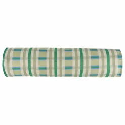 Enfant Nobodinoz Coussins|Coussins Enfant*Coussin traversin Cliff |