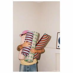 Enfant Nobodinoz Coussins|Coussins Enfant*Coussin traversin Cliff |