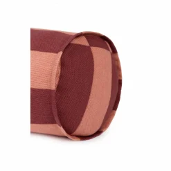 Sale Coussin traversin Vibes Tiles | Enfant Coussins|Coussins Enfant