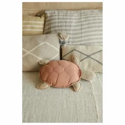 Lorena Canals Coussin Turtle ||Enfant Coussins|Coussins Enfant