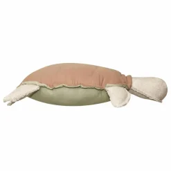Lorena Canals Coussin Turtle ||Enfant Coussins|Coussins Enfant