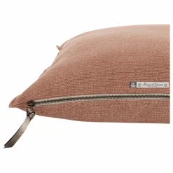 Maison de Vacances Coussin Vice Versa en toile Formentera || Coussins