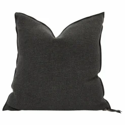 Maison de Vacances Coussin Vice Versa en toile Formentera || Coussins
