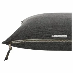 Maison de Vacances Coussin Vice Versa en toile Formentera || Coussins