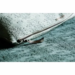 Maison de Vacances Coussin vice versa Jacquard Kilim || Coussins