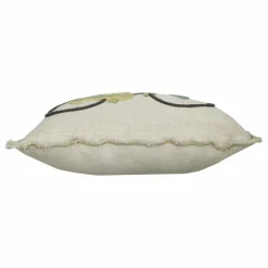 Enfant Lorena Canals Coussins|Coussins Enfant*Coussin Vélo |