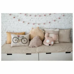 Enfant Lorena Canals Coussins|Coussins Enfant*Coussin Vélo |