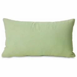HKliving Coussin Watercolours || Coussins