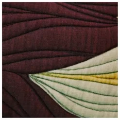 HKliving Coussin Watercolours || Coussins