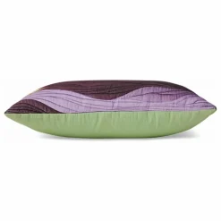 HKliving Coussin Watercolours || Coussins