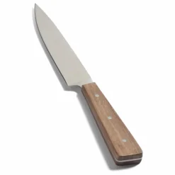 Clearance Serax Couteau à éplucher Dune, Kelly Wresler | Wood