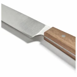 Clearance Serax Couteau à éplucher Dune, Kelly Wresler | Wood