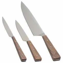 Clearance Serax Couteau à éplucher Dune, Kelly Wresler | Wood