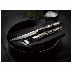 Discount Couteau Bistrot Art De La Table