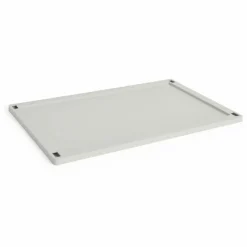Hay Petits Rangements*Couvercle rectangulaire pour cagette pliable Crate |