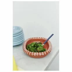 Sale Couverts 4 pièces, Muller Van Severen - Set de 4 | Art De La Table