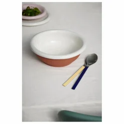Sale Couverts 4 pièces, Muller Van Severen - Set de 4 | Art De La Table