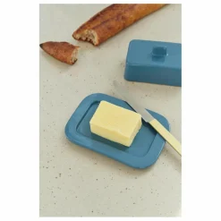 Hay Couverts 4 pièces, Muller Van Severen - Set de 4 || Art De La Table