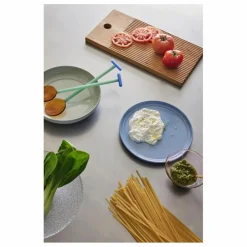 Hübsch Art De La Table*Couverts à salade Crave - Set de 2