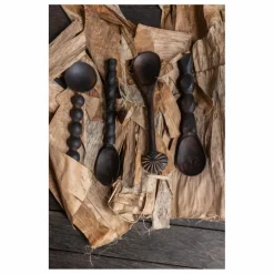 Best Couverts à salade en bois de | Art De La Table