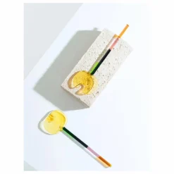 Discount Ichendorf Milano Couverts à service Andalusia - Set de 2 Multicolore