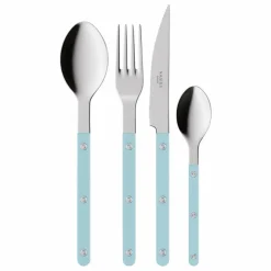 Couverts - Set de 4 | Art De La Table