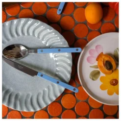 Couverts - Set de 4 | Art De La Table