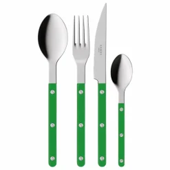 Sabre Art De La Table*Cous - Set de 4 |