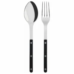 Sabre Couverts de service Bistrot || Art De La Table