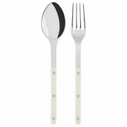 Sabre Art De La Table*Couverts de service Bistrot |
