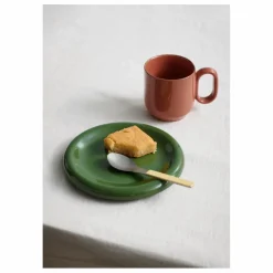 Hay Couverts de service, Muller Van Severen - Set de 2| Art De La Table