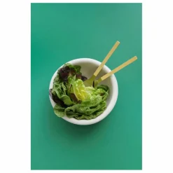 Hay Couverts de service, Muller Van Severen - Set de 2| Art De La Table