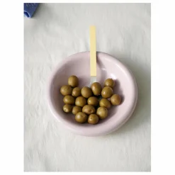 Hay Couverts de service, Muller Van Severen - Set de 2| Art De La Table