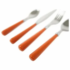 Online Couverts Lotta - Set de 24 pièces | Art De La Table