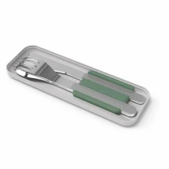 Online Cous nomades en inox MB Slim Box | Art De La Table