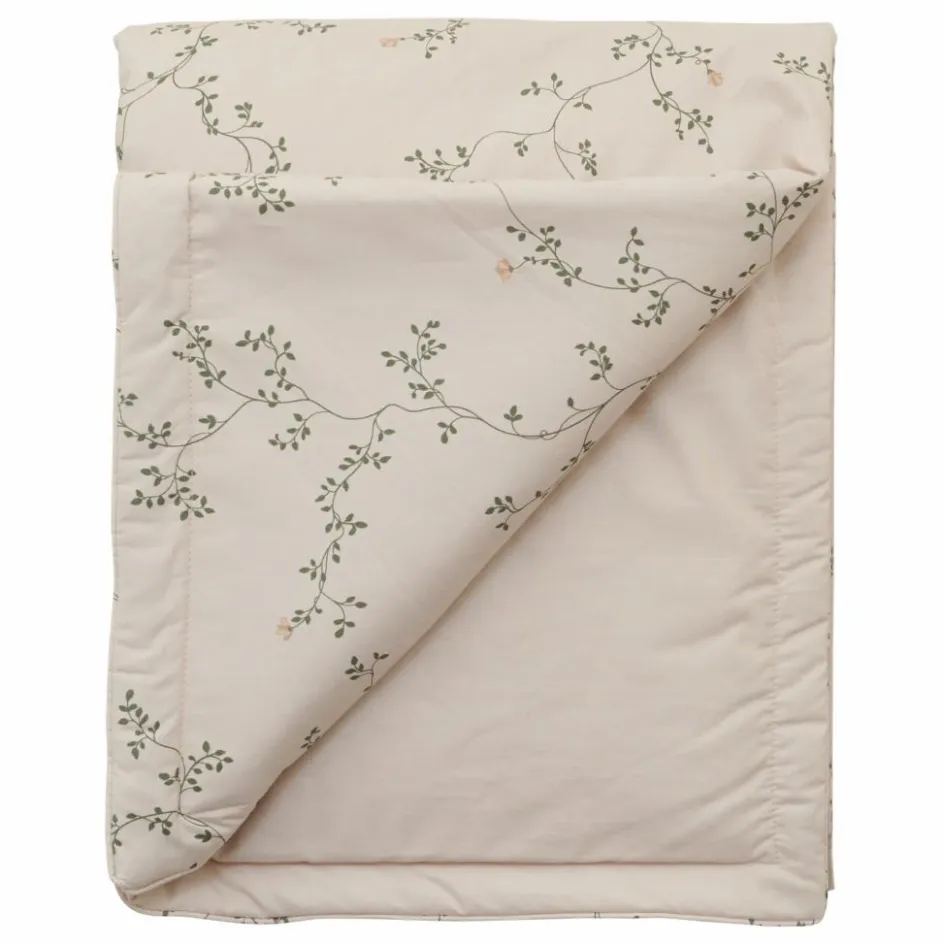garbo&friends Couure Botany en percale de coton ||Enfant Linge De Lit Enfant