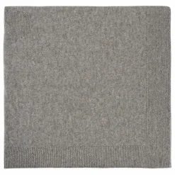 Couverture Cachemire | Couvertures Et Plaids|Cadeau De Naissance