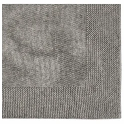 Couverture Cachemire | Couvertures Et Plaids|Cadeau De Naissance