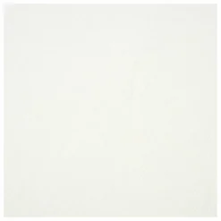 Best Bonpoint Couverture Cachemire Cerise | Ecru
