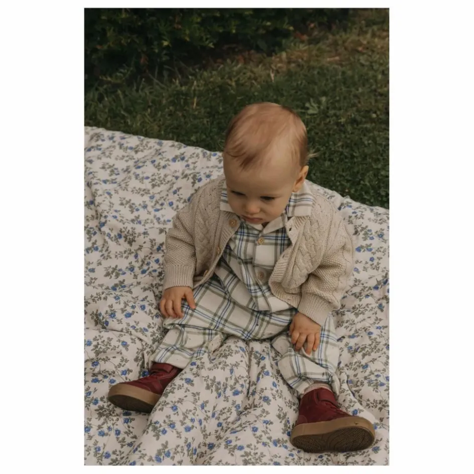 Discount Couverture Dainty Enfant Couvertures Et Plaids|Linge De Lit Bébé