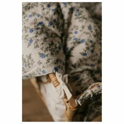 Discount Couverture Dainty Enfant Couvertures Et Plaids|Linge De Lit Bébé