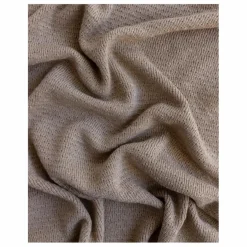 Couverture Dora Laine Mérinos | Couvertures Et Plaids|Linge De Lit Bébé