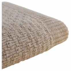 Couverture Dora Laine Mérinos | Couvertures Et Plaids|Linge De Lit Bébé