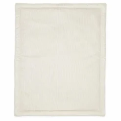 Cam Cam Couverture douce Stripes| Couvertures Et Plaids|Cadeau De Naissance