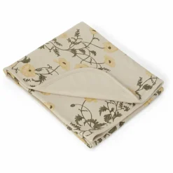 Discount Couverture en jersey Flos | Couvertures Et Plaids|Linge De Lit Bébé