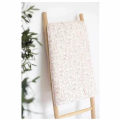 Online Couverture Jardin Hivernal | Enfant Couvertures Et Plaids|Linge De Lit Bébé