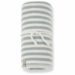 Best Couverture Jeanine | Couvertures Et Plaids|Linge De Lit Bébé